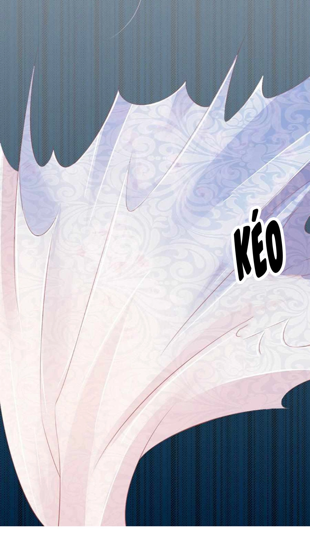 Sủng Phi Bất Lương: Vương Gia Phúc Hắc Chạy Đi Đâu Chapter 10 - 21