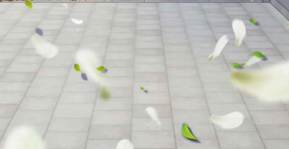 Sủng Phi Bất Lương: Vương Gia Phúc Hắc Chạy Đi Đâu Chapter 11 - 15