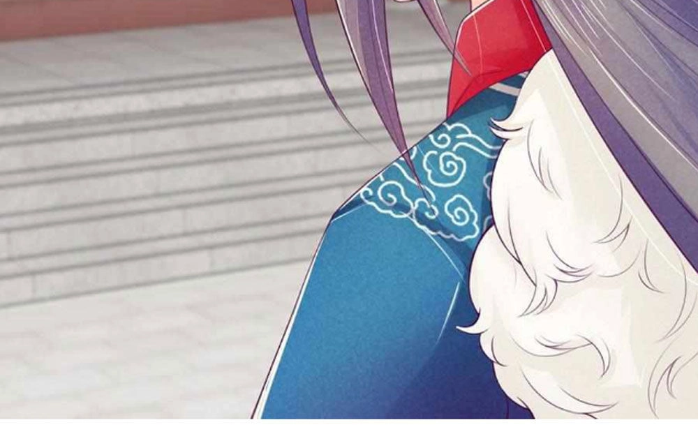 Sủng Phi Bất Lương: Vương Gia Phúc Hắc Chạy Đi Đâu Chapter 12 - 11