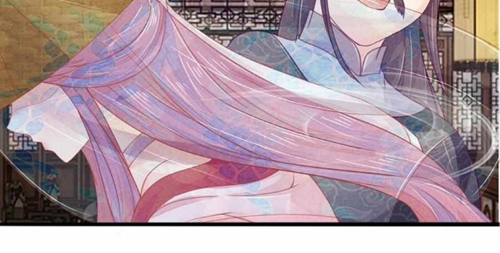 Sủng Phi Bất Lương: Vương Gia Phúc Hắc Chạy Đi Đâu Chapter 13 - 8