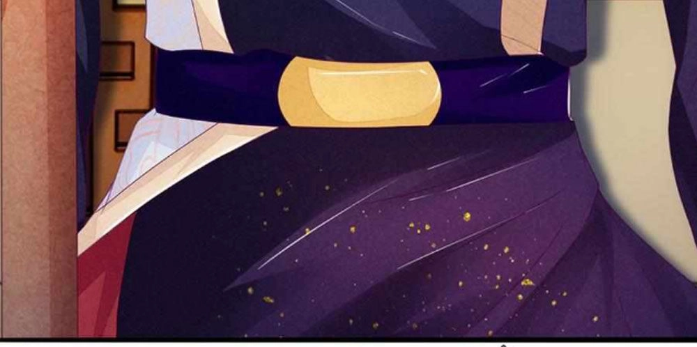 Sủng Phi Bất Lương: Vương Gia Phúc Hắc Chạy Đi Đâu Chapter 15 - 10