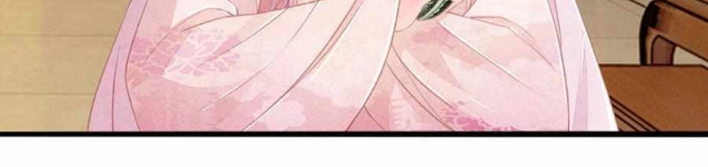 Sủng Phi Bất Lương: Vương Gia Phúc Hắc Chạy Đi Đâu Chapter 15 - 20