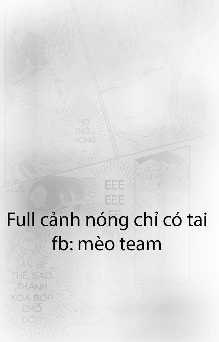 Zenbu Oshiete, Sensei Chapter 18 - 11