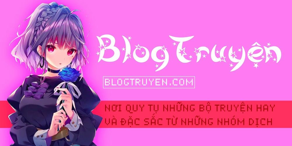 Mado Kara Madoka-Chan Chapter 9 - 13