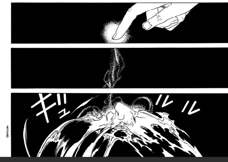 Gửi Em, Người Bất Tử Chapter 71 - 35