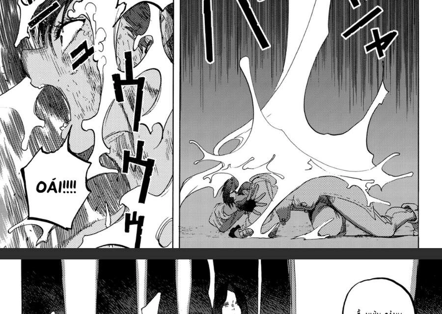 Gửi Em, Người Bất Tử Chapter 72 - 29