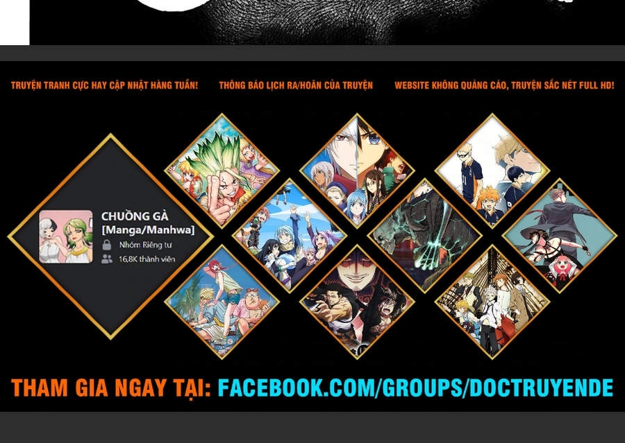 Gửi Em, Người Bất Tử Chapter 72 - 40