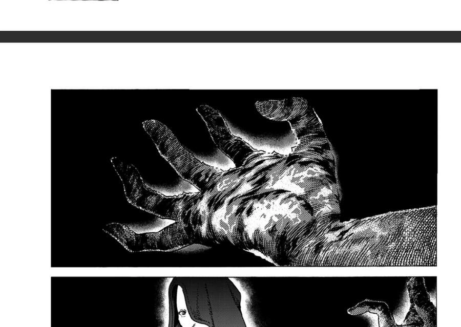 Gửi Em, Người Bất Tử Chapter 74 - 7