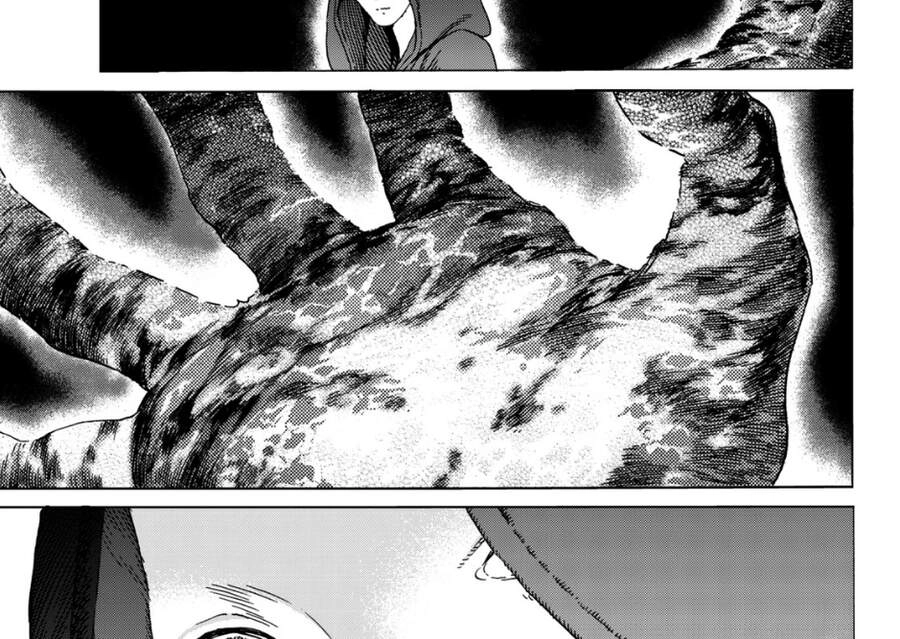 Gửi Em, Người Bất Tử Chapter 74 - 8