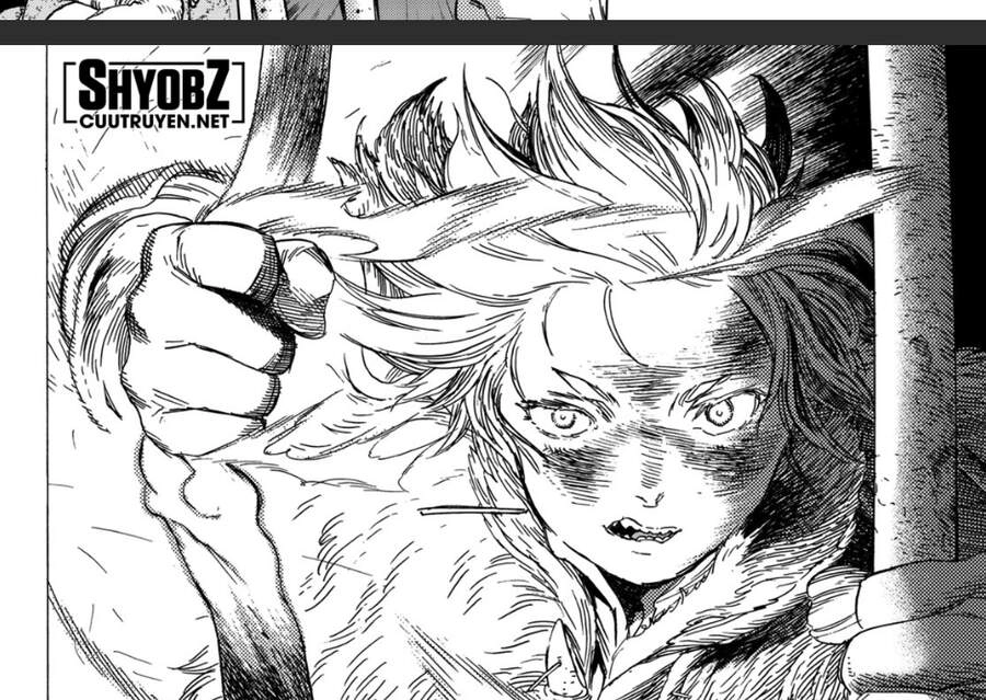 Gửi Em, Người Bất Tử Chapter 74 - 38