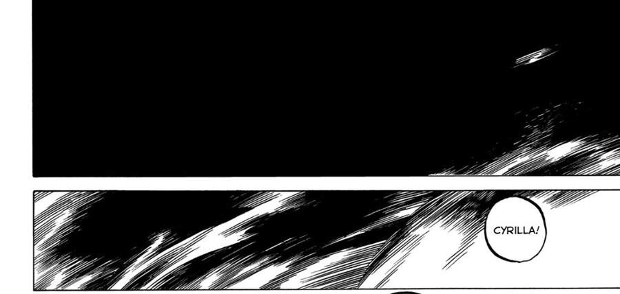 Gửi Em, Người Bất Tử Chapter 76 - 14