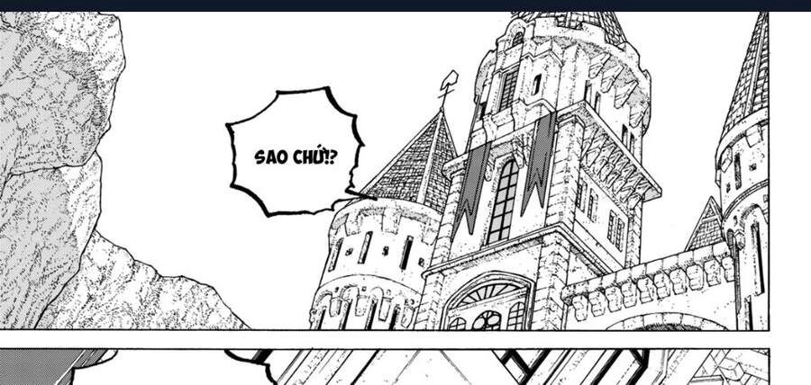 Gửi Em, Người Bất Tử Chapter 76 - 23