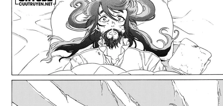 Gửi Em, Người Bất Tử Chapter 76 - 27