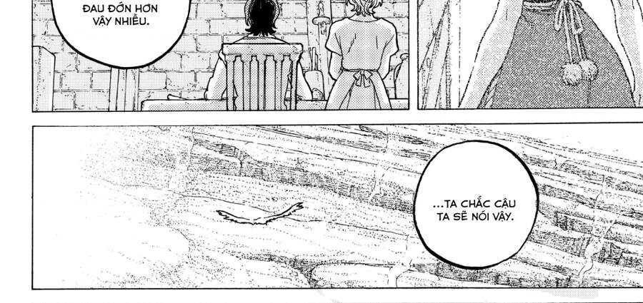 Gửi Em, Người Bất Tử Chapter 78 - 52