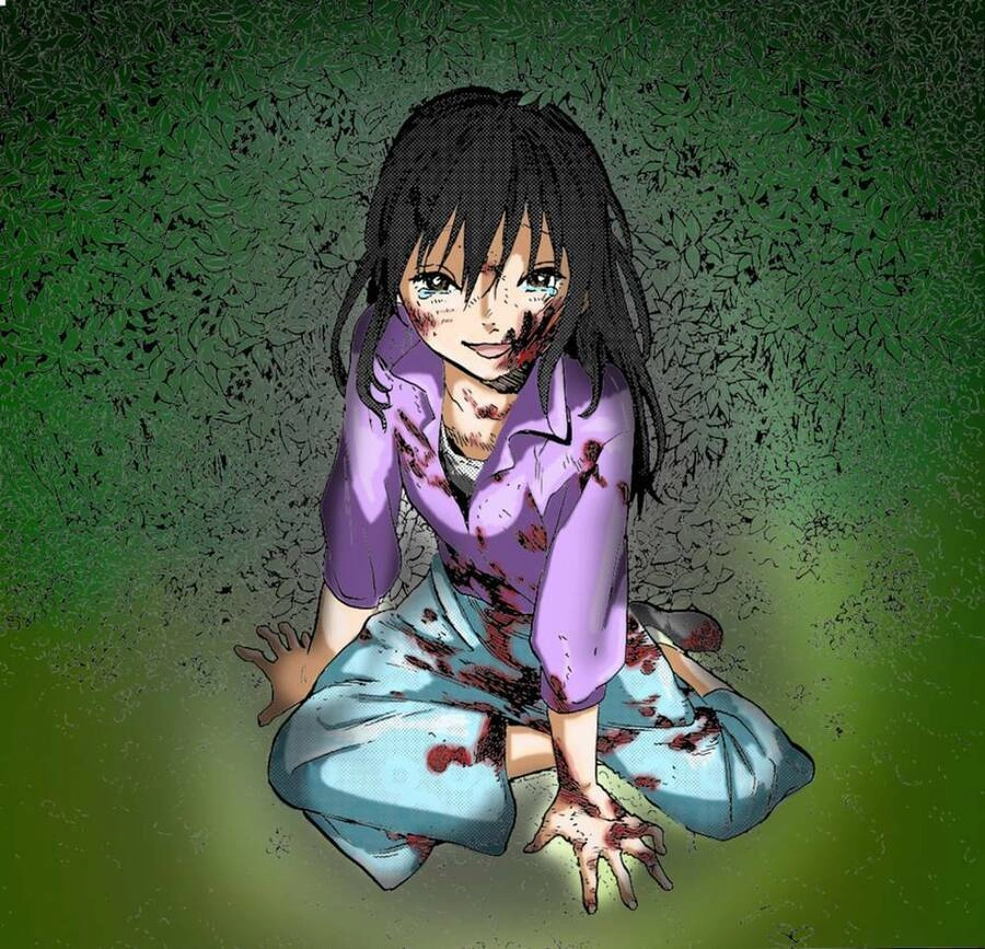 Gửi Em, Người Bất Tử Chapter 124.2 - 14