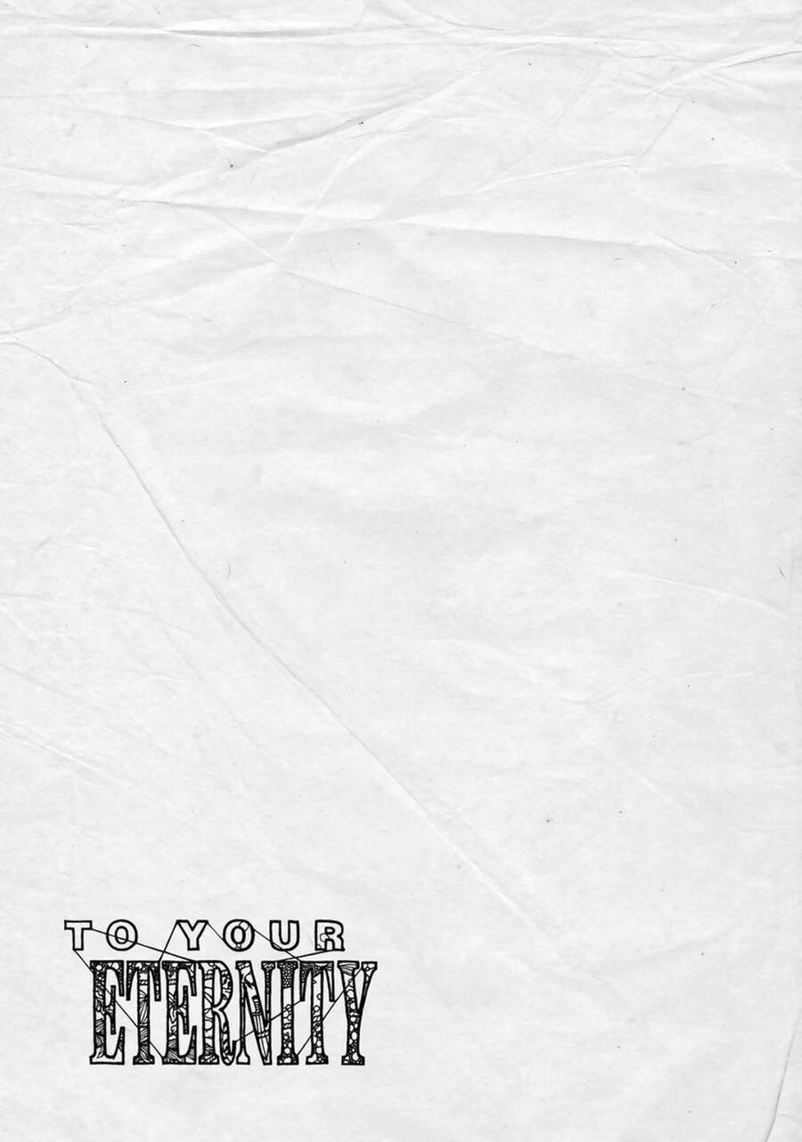 Gửi Em, Người Bất Tử Chapter 124.2 - 15