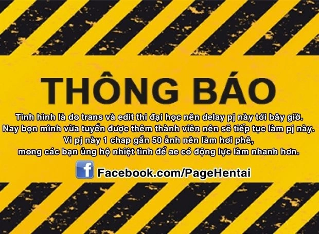 Q (Shihira Tatsuya) Chapter 3 - 2