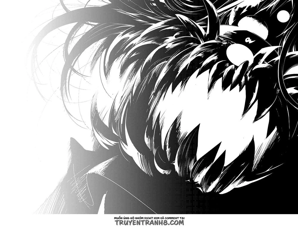 Q (Shihira Tatsuya) Chapter 11 - 16