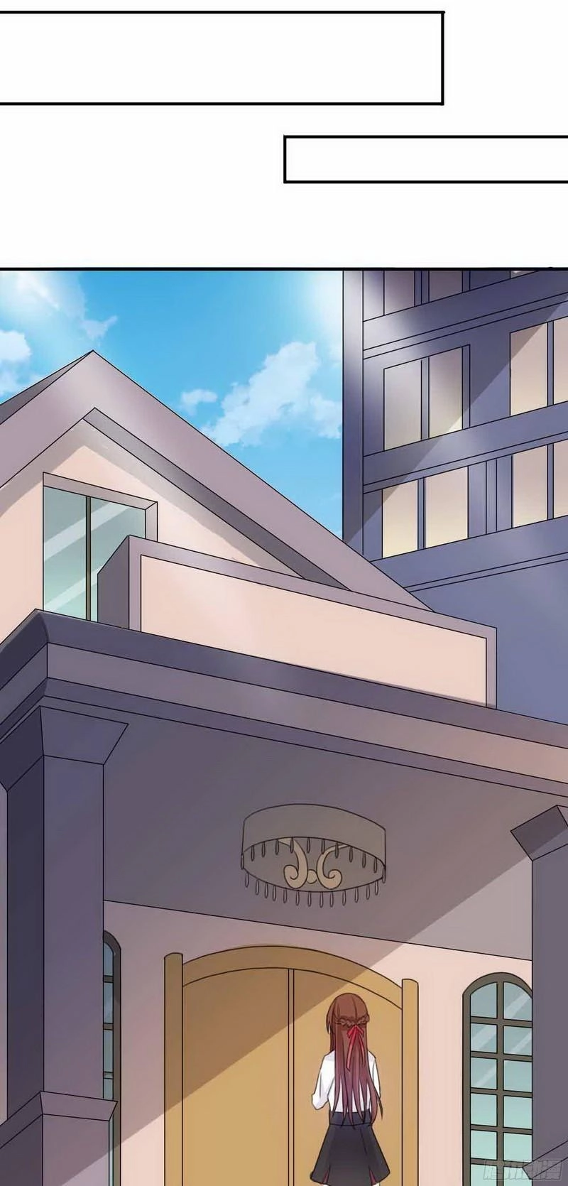 Khế Hôn Chapter 1 - 17