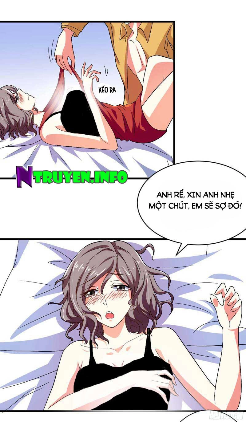 Khế Hôn Chapter 2 - 9