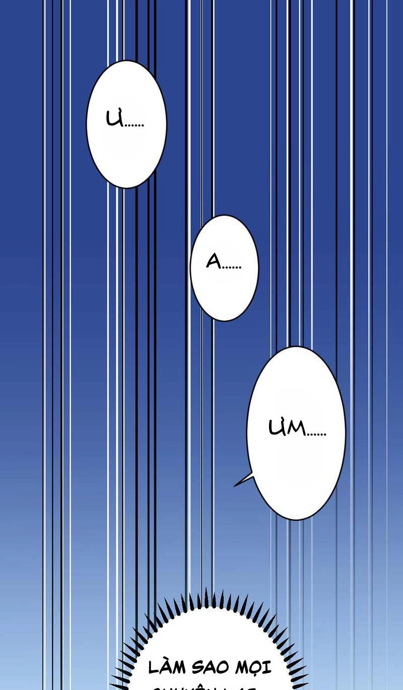 Khế Hôn Chapter 2 - 14