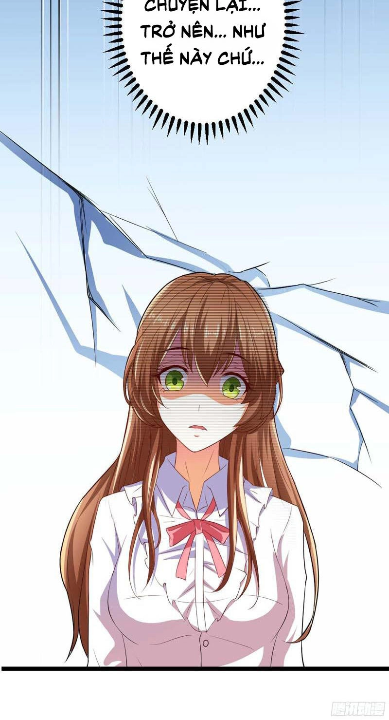 Khế Hôn Chapter 2 - 15