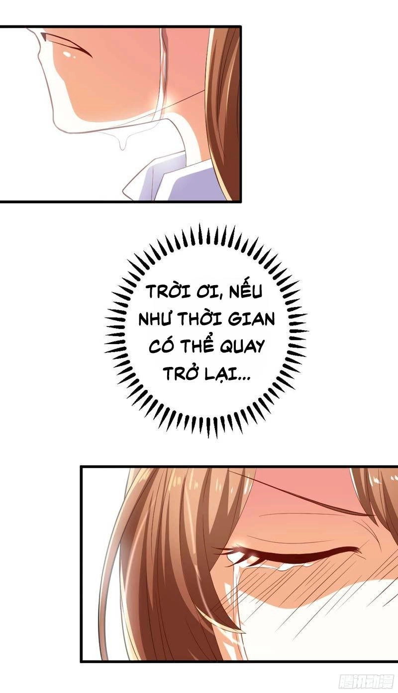 Khế Hôn Chapter 2 - 16