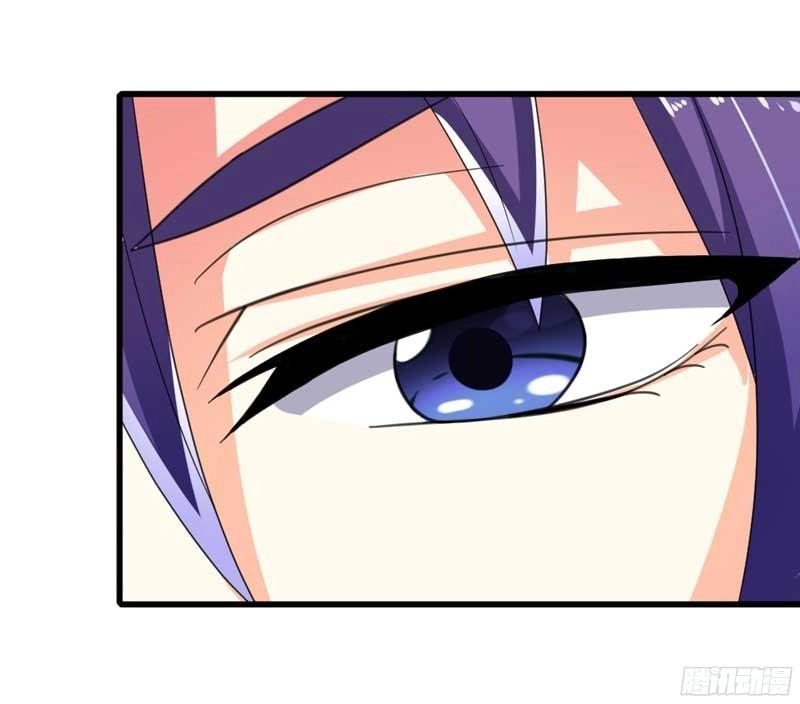 Khế Hôn Chapter 3 - 15