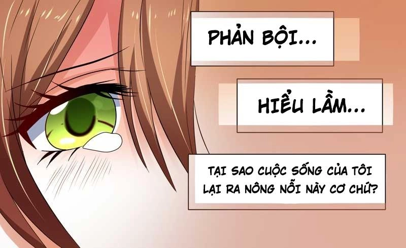 Khế Hôn Chapter 5 - 24