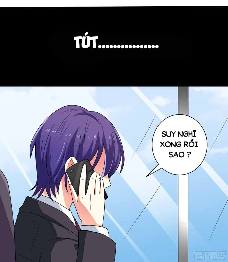 Khế Hôn Chapter 5 - 26