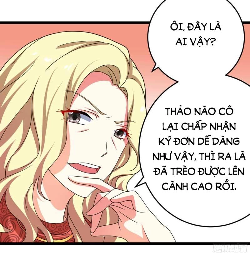 Khế Hôn Chapter 7 - 4