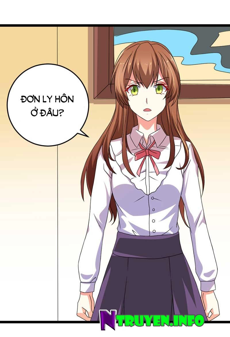 Khế Hôn Chapter 7 - 5