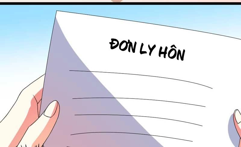 Khế Hôn Chapter 7 - 7