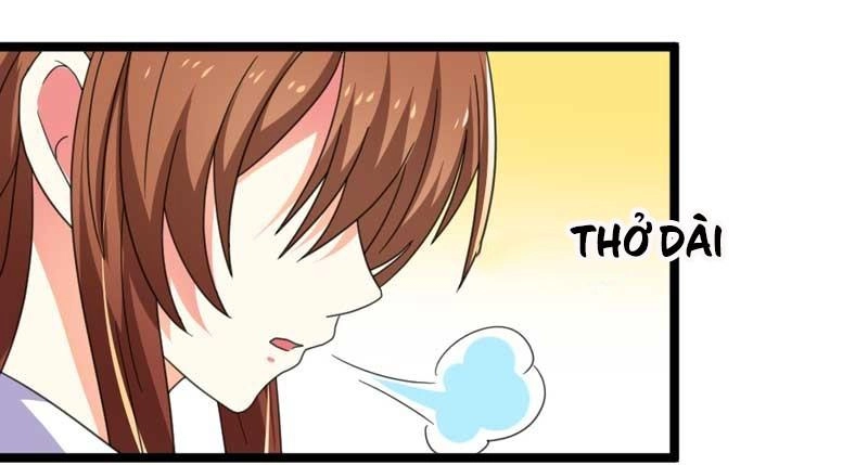 Khế Hôn Chapter 7 - 10