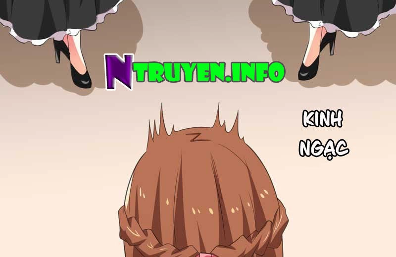 Khế Hôn Chapter 7 - 19