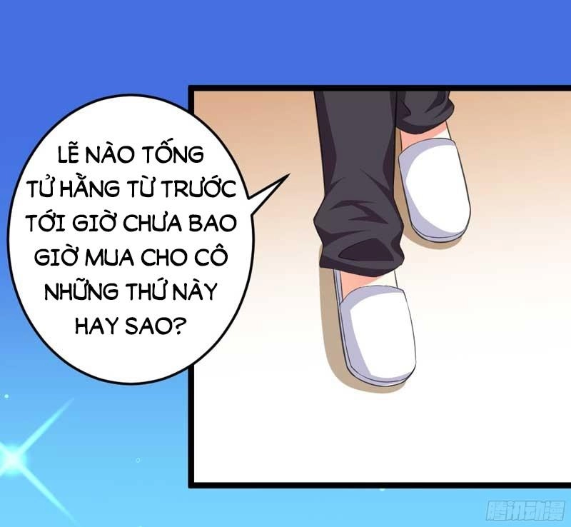 Khế Hôn Chapter 7 - 26