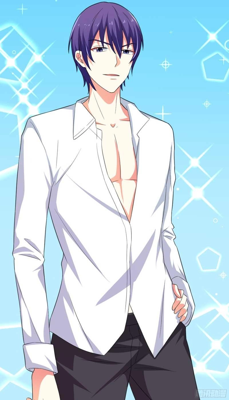 Khế Hôn Chapter 7 - 27