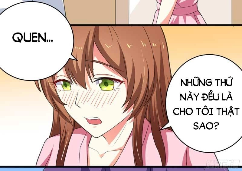 Khế Hôn Chapter 7 - 32