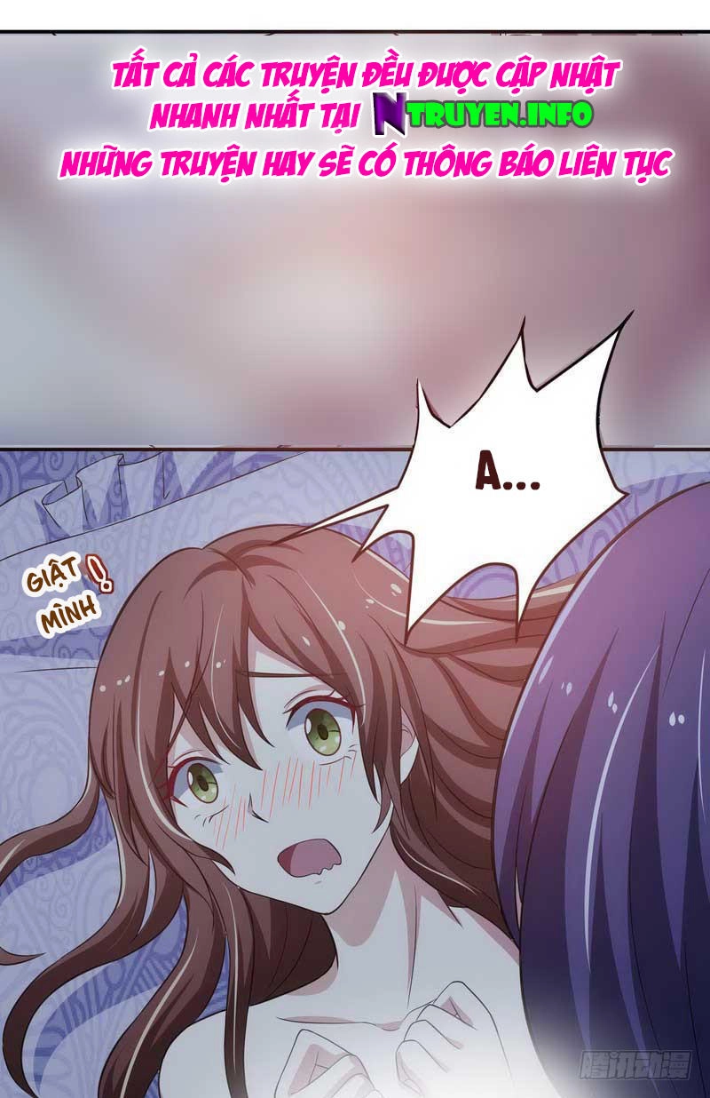 Khế Hôn Chapter 9 - 20