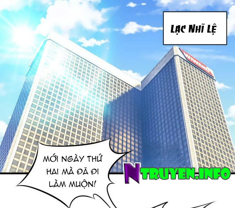 Khế Hôn Chapter 10 - 9