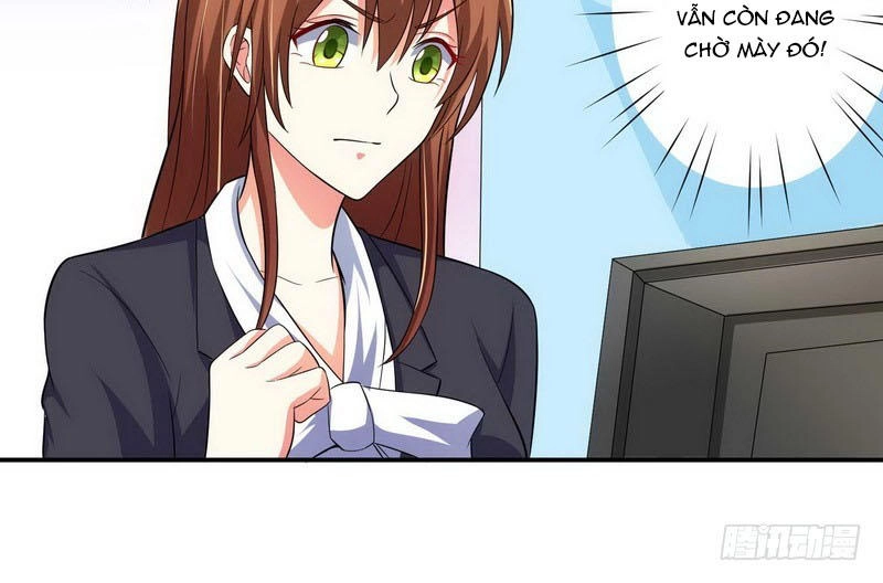 Khế Hôn Chapter 10 - 22