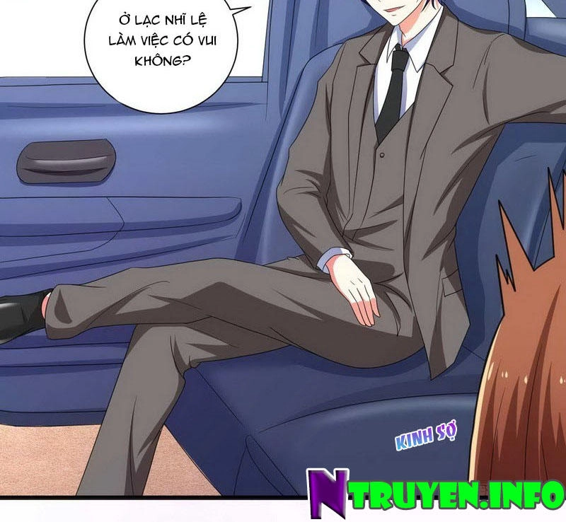 Khế Hôn Chapter 10 - 25