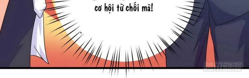 Khế Hôn Chapter 11 - 16