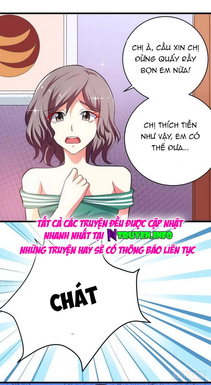 Khế Hôn Chapter 11 - 24