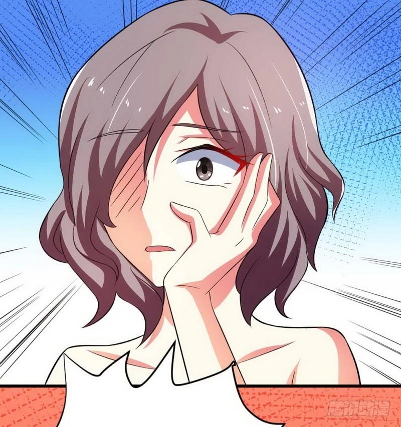 Khế Hôn Chapter 11 - 25