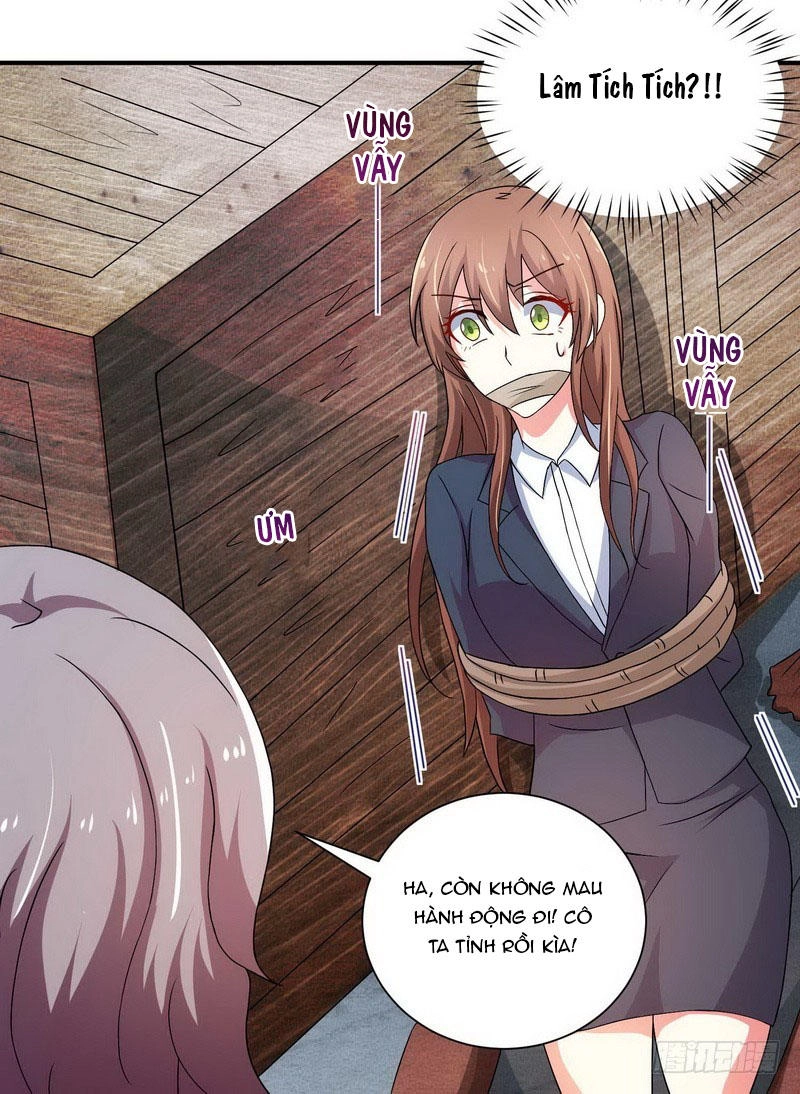 Khế Hôn Chapter 17 - 13