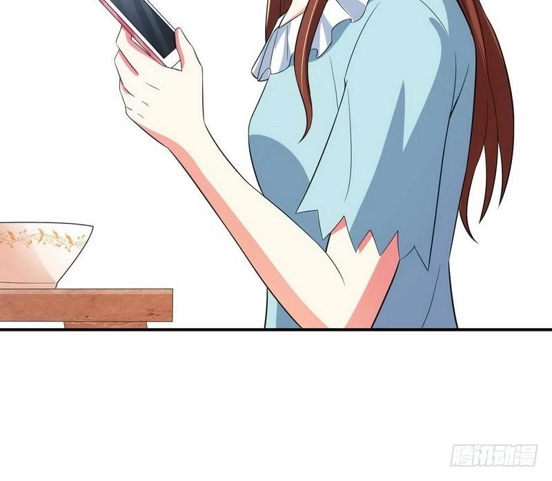 Khế Hôn Chapter 18 - 9