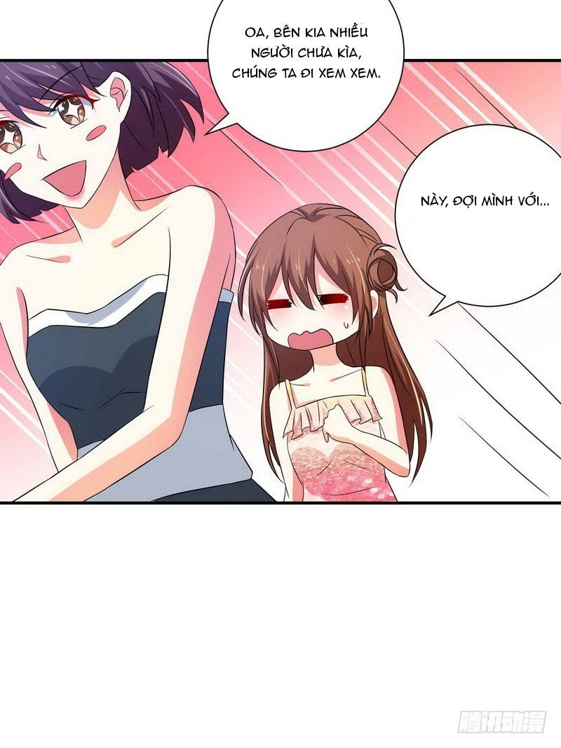 Khế Hôn Chapter 18 - 13