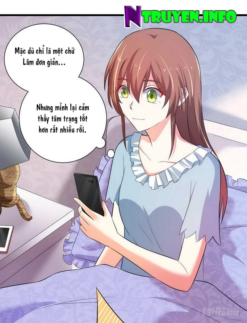 Khế Hôn Chapter 19 - 18