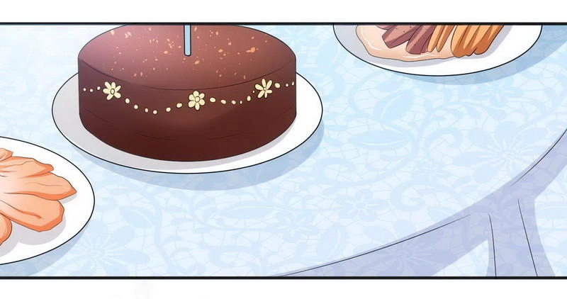 Khế Hôn Chapter 21 - 2